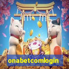 onabetcomlogin