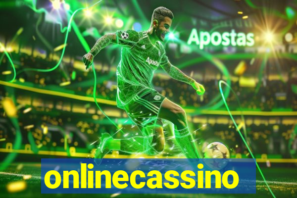 onlinecassino