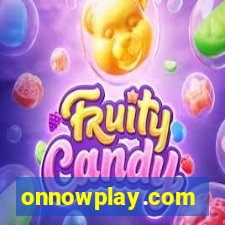 onnowplay.com