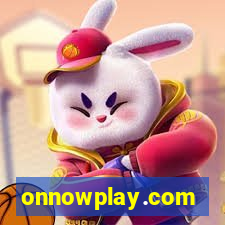 onnowplay.com