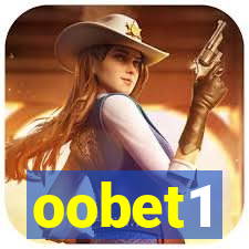 oobet1