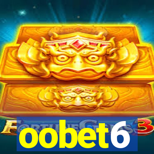 oobet6