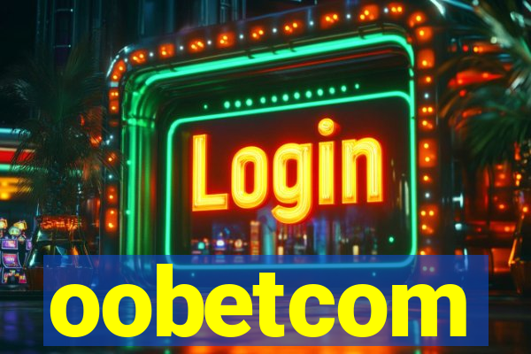 oobetcom