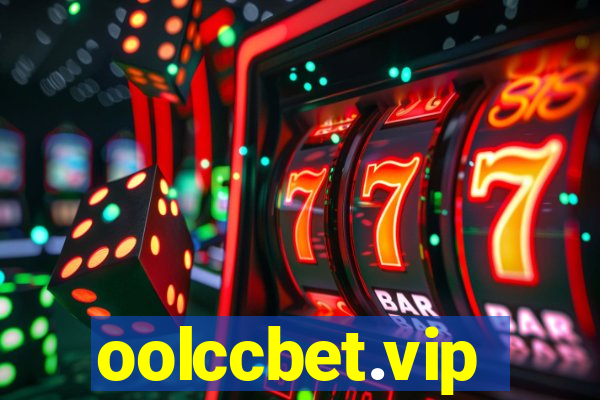 oolccbet.vip