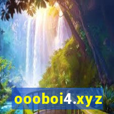 oooboi4.xyz