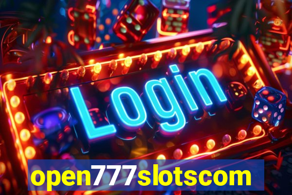 open777slotscom