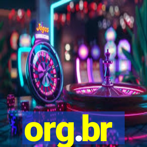 org.br