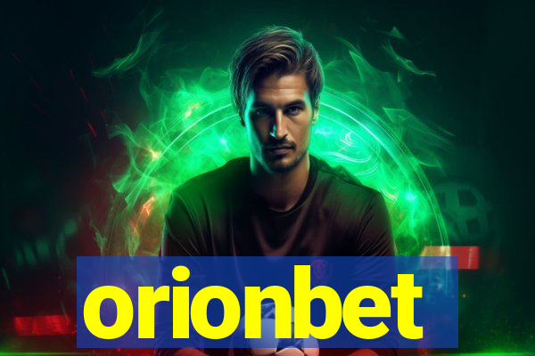 orionbet