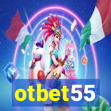 otbet55