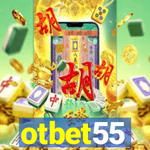 otbet55