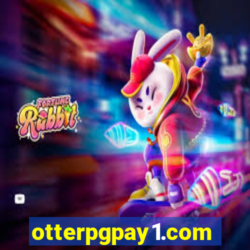 otterpgpay1.com