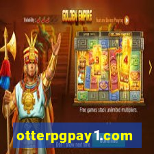 otterpgpay1.com