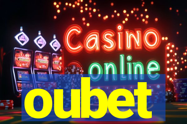 oubet