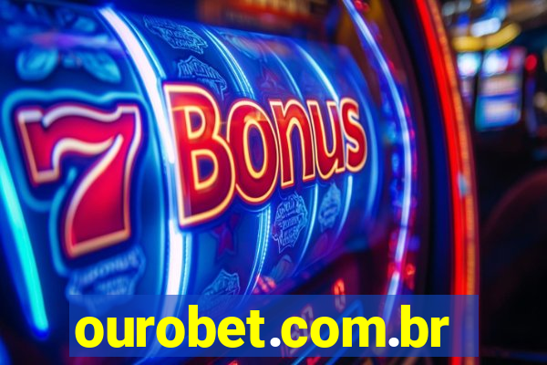 ourobet.com.br