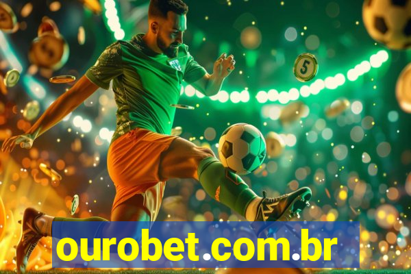 ourobet.com.br