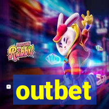 outbet