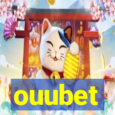 ouubet