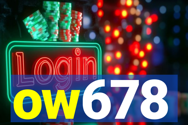 ow678