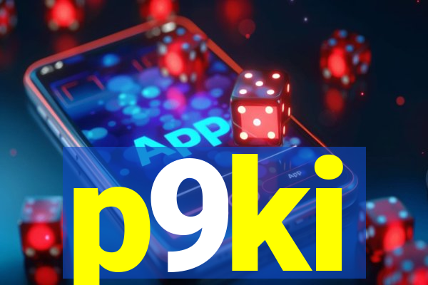 p9ki