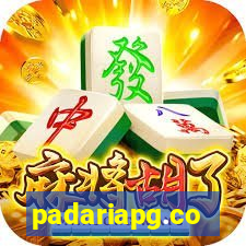 padariapg.co