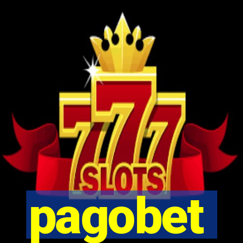 pagobet