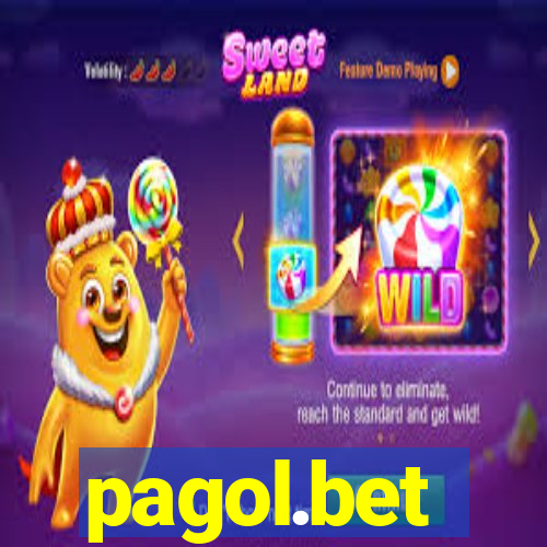 pagol.bet