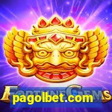 pagolbet.com