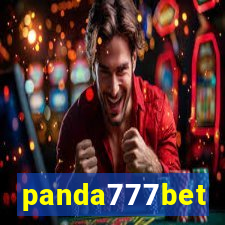 panda777bet