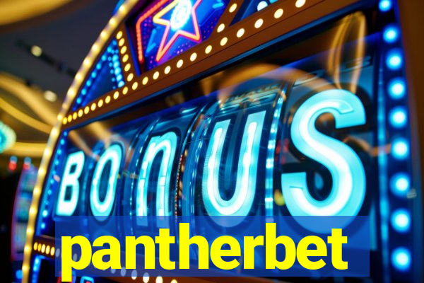 pantherbet