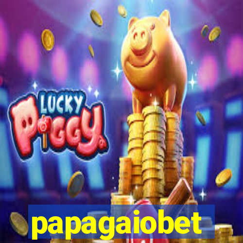 papagaiobet