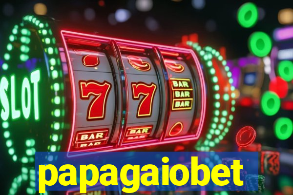 papagaiobet