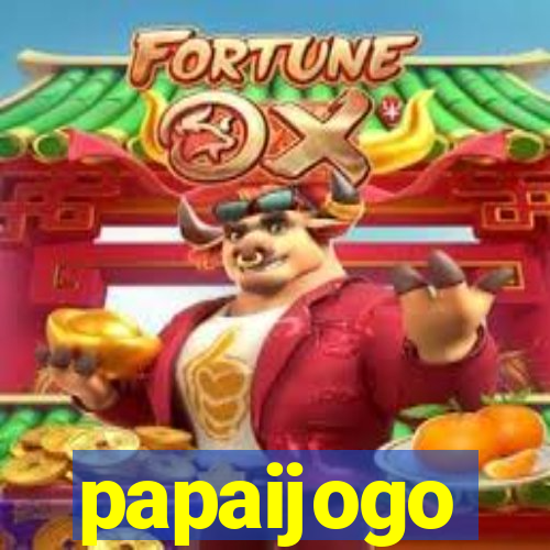 papaijogo