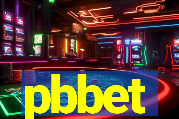 pbbet