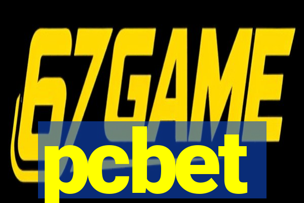 pcbet