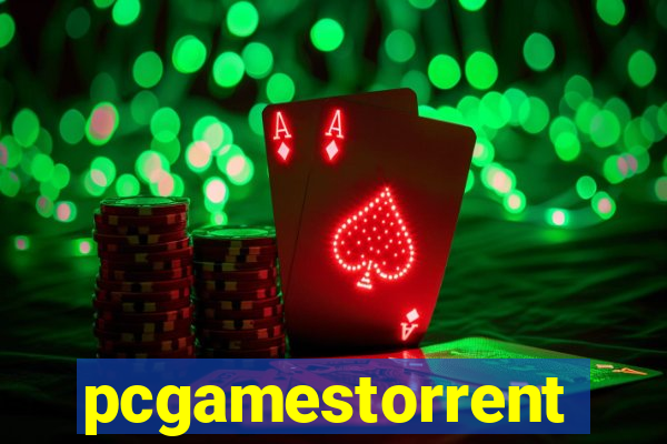 pcgamestorrent