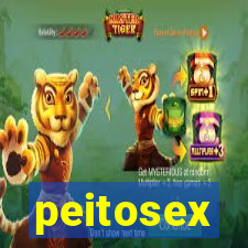 peitosex