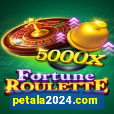 petala2024.com