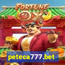 peteca777.bet