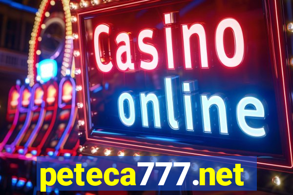 peteca777.net