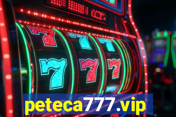 peteca777.vip