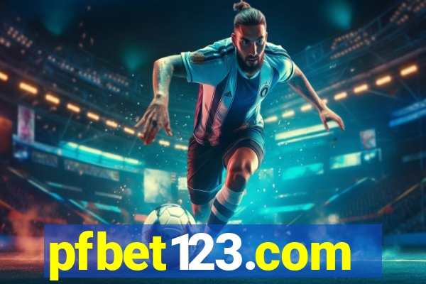 pfbet123.com