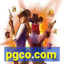 pgco.com