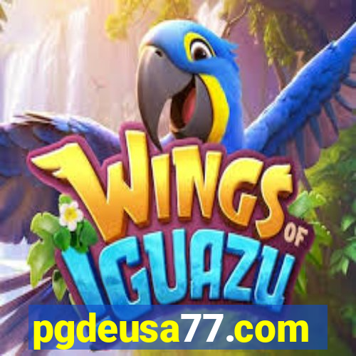 pgdeusa77.com