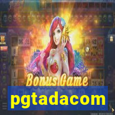 pgtadacom