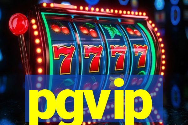 pgvip