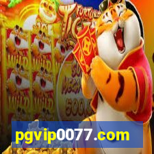 pgvip0077.com