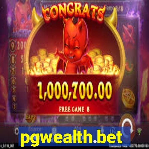 pgwealth.bet