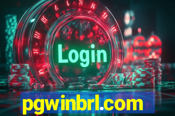 pgwinbrl.com