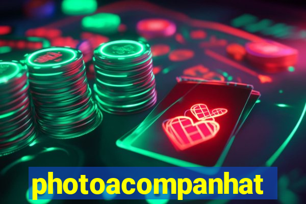 photoacompanhate