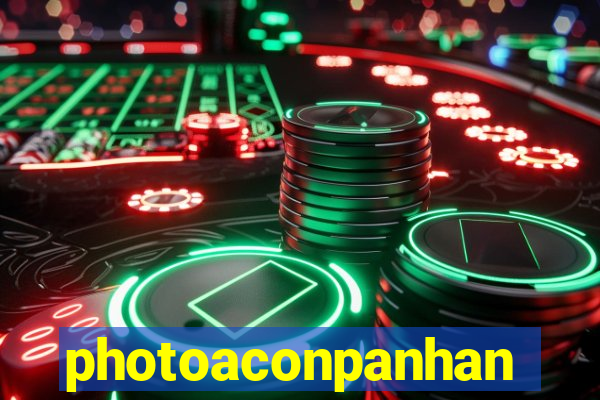 photoaconpanhante